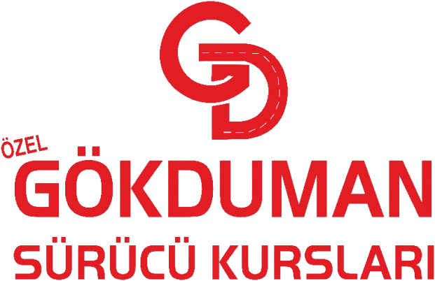 Gökduman Sürücü Kursu| Kayseri | Ehliyet